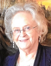 Elaine M. Cretens