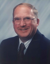 Evan C. Hoff, Jr.