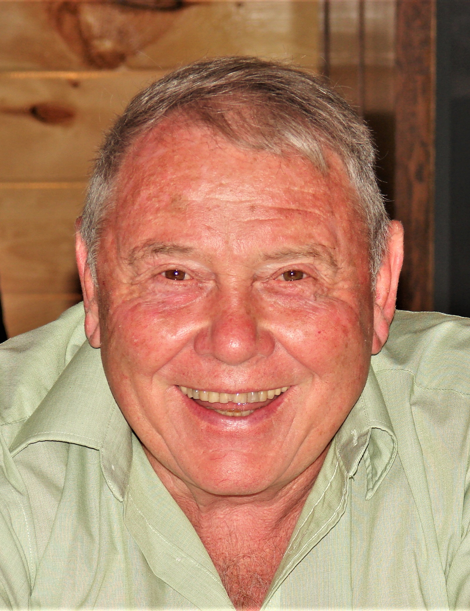 Craig Hurtt Funeral Home Mountain Grove - vohcuny