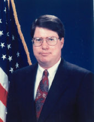 Photo of Brian Mager