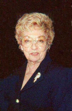 Ruth E. Fiammengo