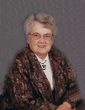 Leona L. Wittrock
