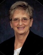 Carol Susan Spicher