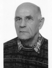Tadeusz Budz