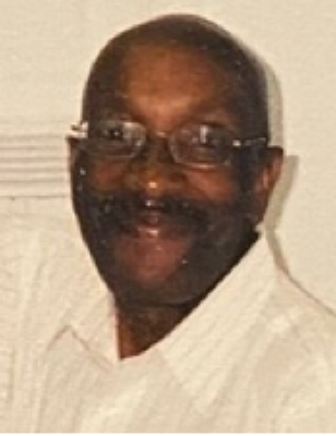 Marvin Lee Fair Obituary