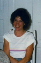 Kathleen E. Morrow