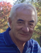 Anthony Prokopenko