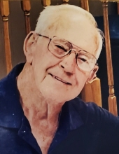 Donald  Lee Crouse 23352046