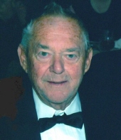 Harold R. Kleckner