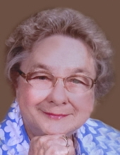 Jeannine  C. Flamand