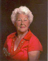 Margaret T. Fernandes