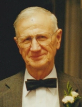 Ralph H. Fitz