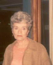 Anita J. Sullivan