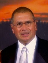 Fernando Silva Cardoso