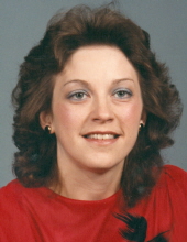 Holly  R. Zimmerman
