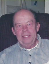 Ralph  E. Logan