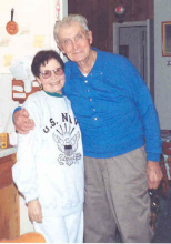 Gene H. Petitjean 2335621