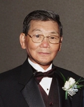 Robert Ho