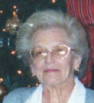 Peggy A. Lipinski
