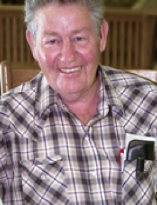 Kenneth Mills Tompkinsville, Kentucky Obituary