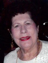 Mildred D.  Soltowski