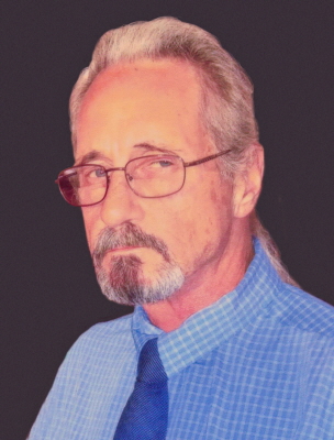 Greg E. Altenberger