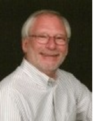 Harold  "Steve" Doremus Rossville, Georgia Obituary
