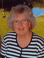 Gail L. Brovold