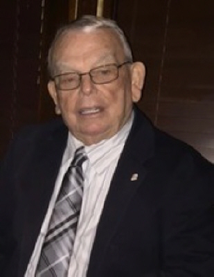 lindenhurst funeral home long island ny