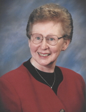 Nancy J. Miller