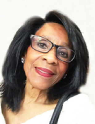 Obituary for Gloria Jean Brown Hackett | Weldon- Fisher Funeral Home