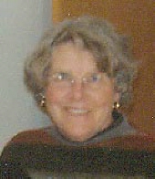 Mary L. Klein 2335855