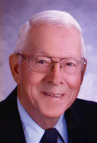 Kenneth A. Severson Obituary