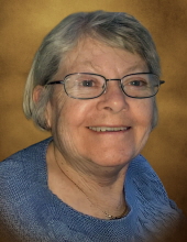 Mrs. Kathleen A. "Kathy" Lentz