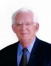 Philip H. Demetro