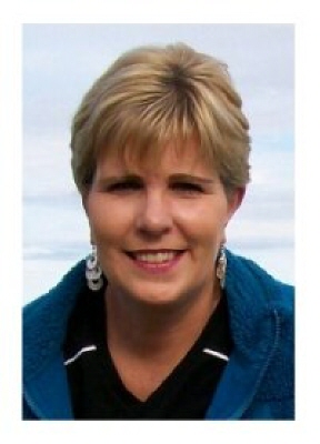 Photo of Diedre Carney