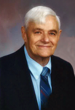 Louis Frederick Schaber Janesville, Wisconsin Obituary