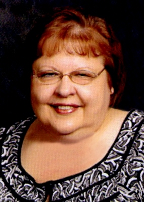 Noreen Kay Zimmerman