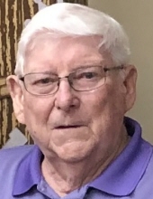 David Lee Little Sr. Obituary