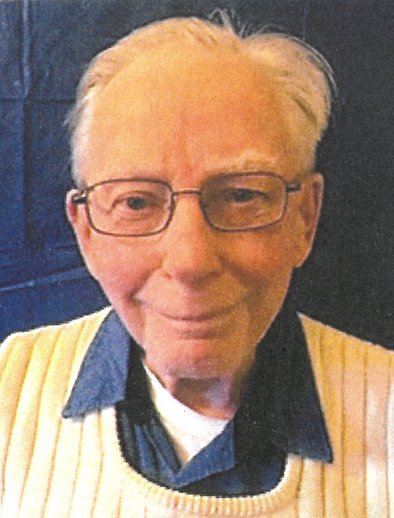 Mcguinness Funeral Home Obituaries