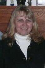 Nancy M. Babcock 2336298