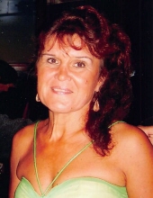 Donna Kucharski