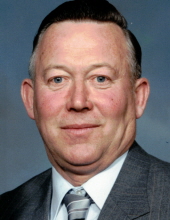 Kenneth L.  Shaske