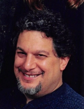 Michael P. DeAngelis, Jr.