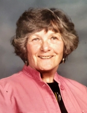 Mary L. Bayer