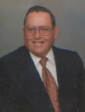 Richard W. Osborn Sr. 2336459