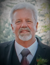 Jeffrey J. Klahorst