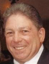 John A. Caruso