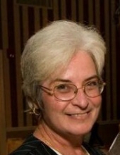 Marjorie  A. Messina