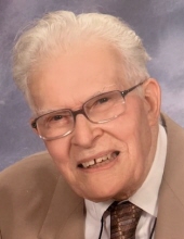 Ernest W. Gammon, Jr. Gardiner, Maine Obituary